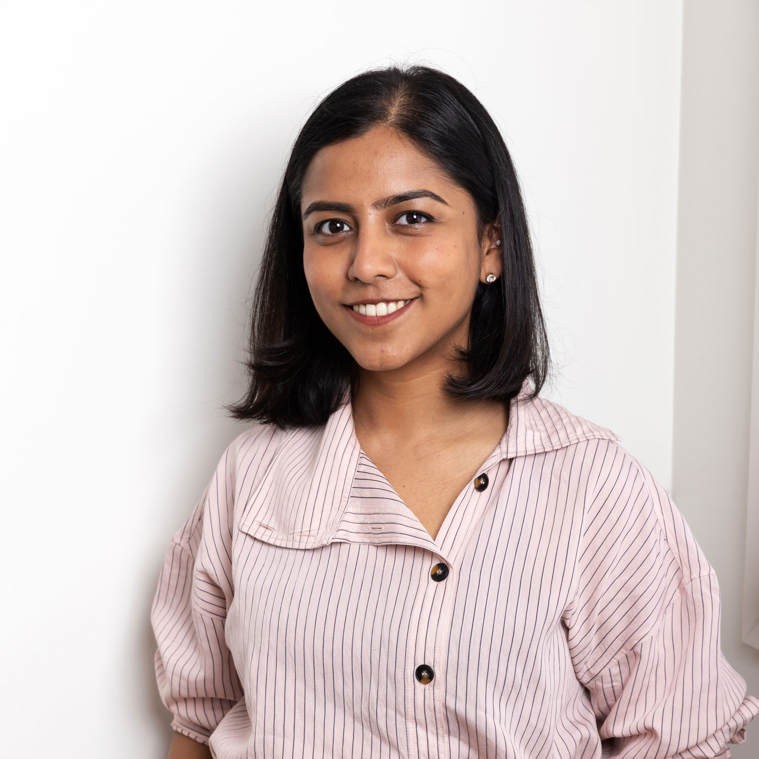 Archana-Manmohan