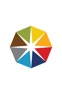 TateEngineeringteamfiller