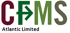 CFMS Atlantic Logo Large