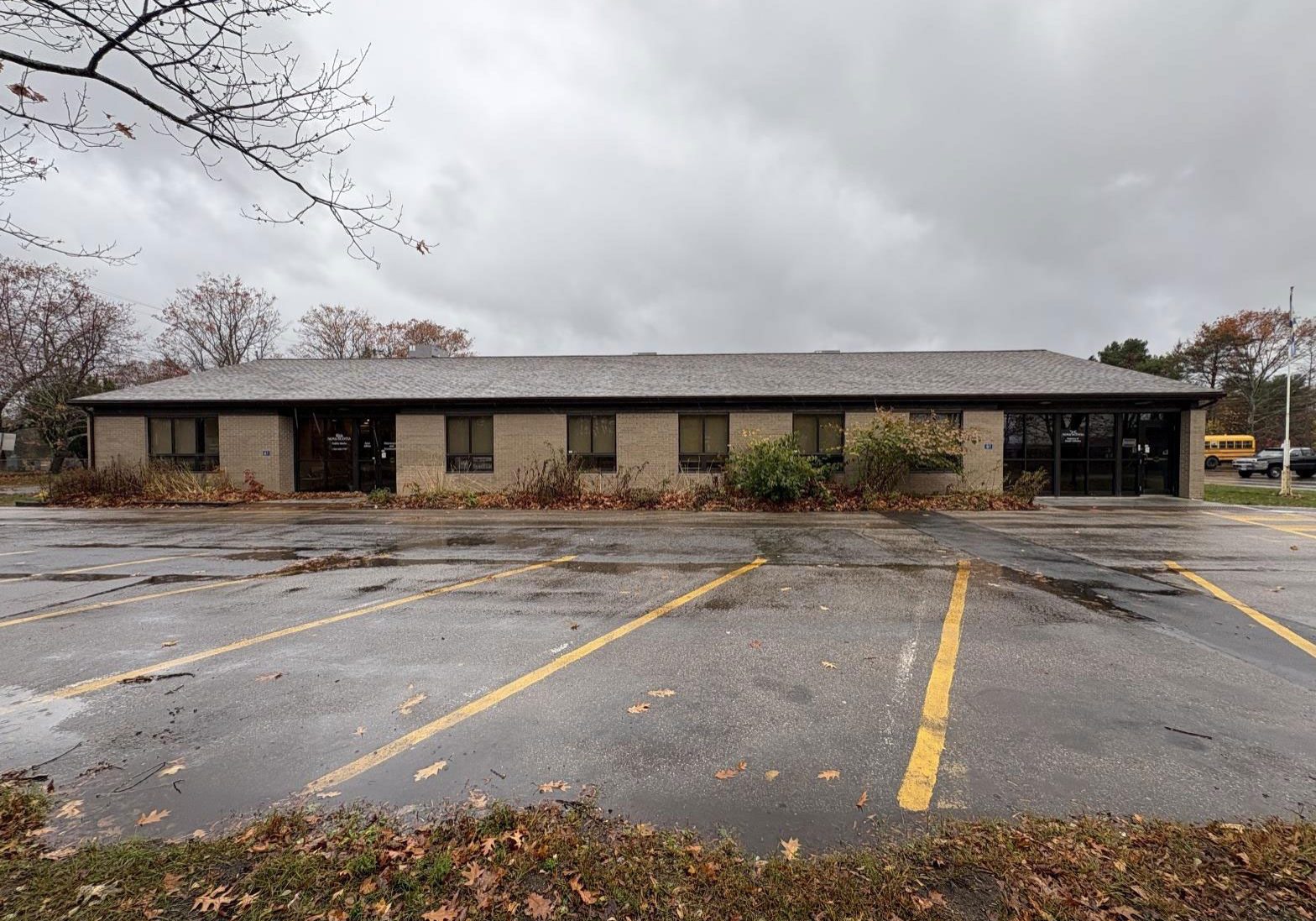 Case-Study-B---DPW-Middleton-Office