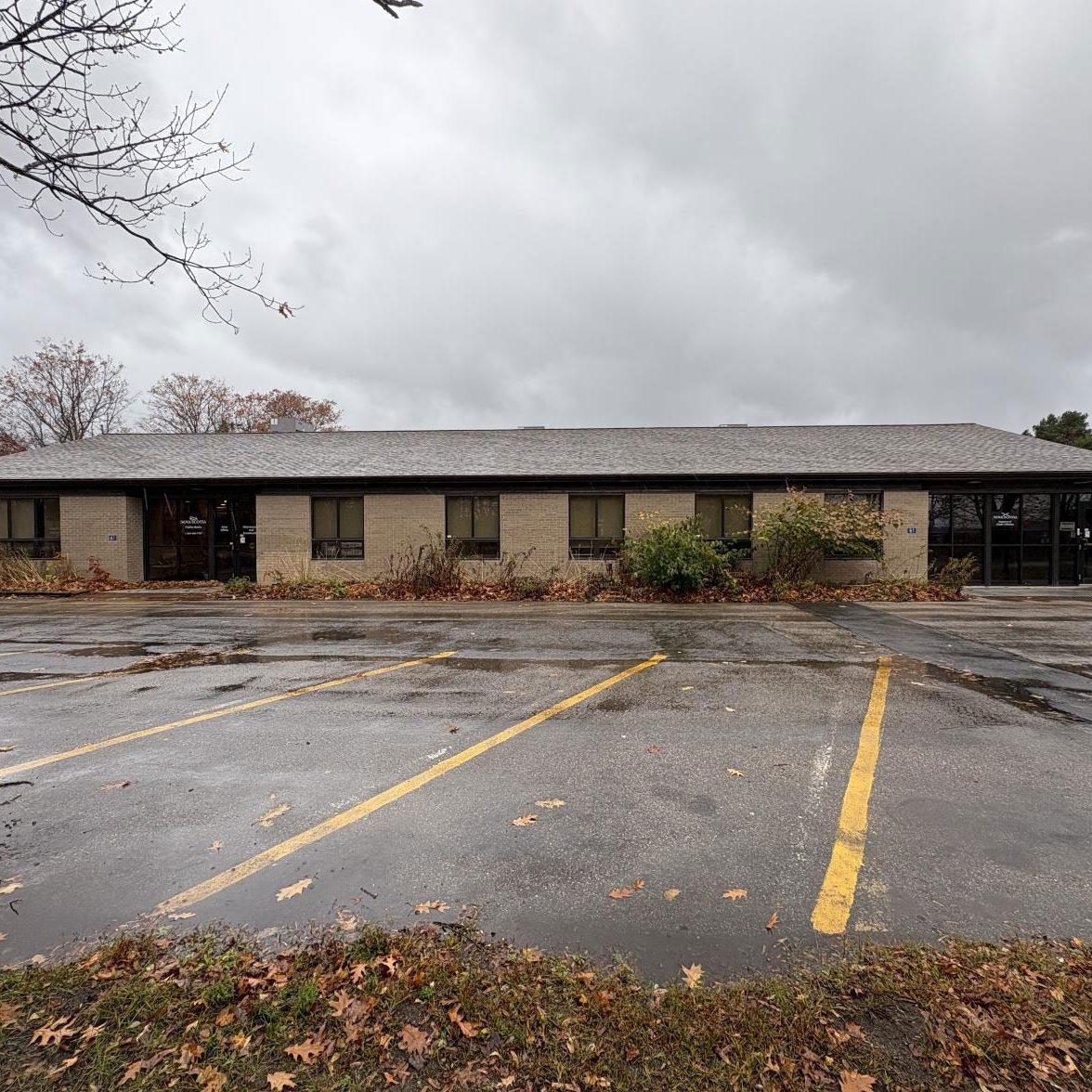 Case-Study-B---DPW-Middleton-Office