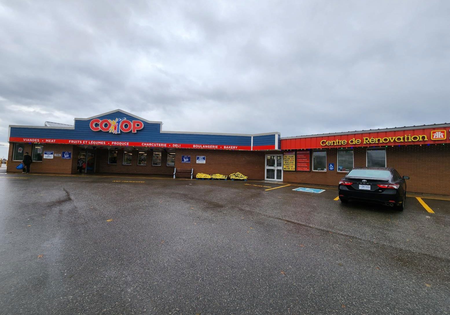 Case-Study-C---ChetiCamp-Co-op-&-Home-Hardware