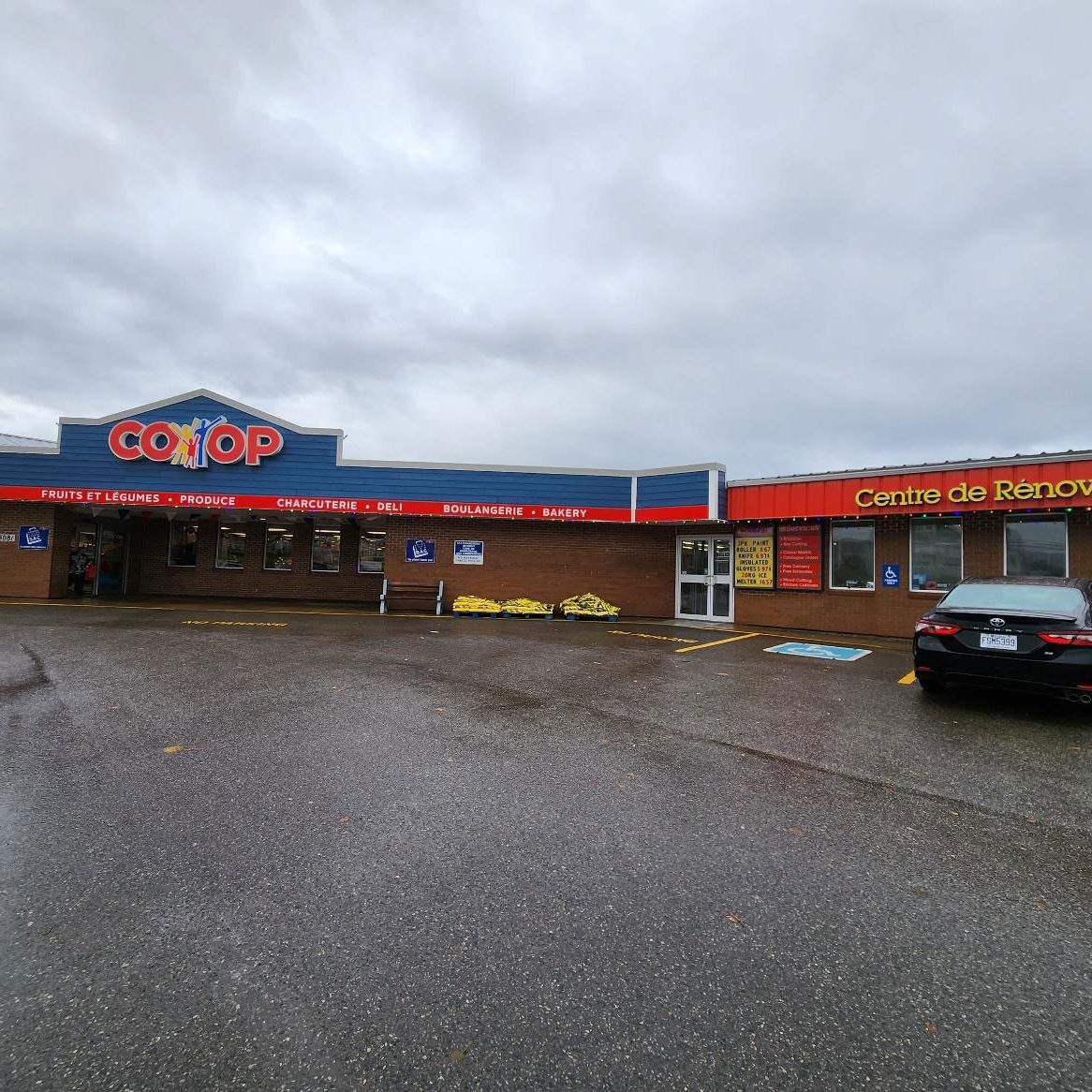 Case-Study-C---ChetiCamp-Co-op-&-Home-Hardware