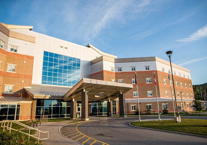 Corner-Brook-Long-Term-Care