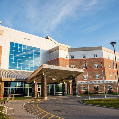 Corner-Brook-Long-Term-Care