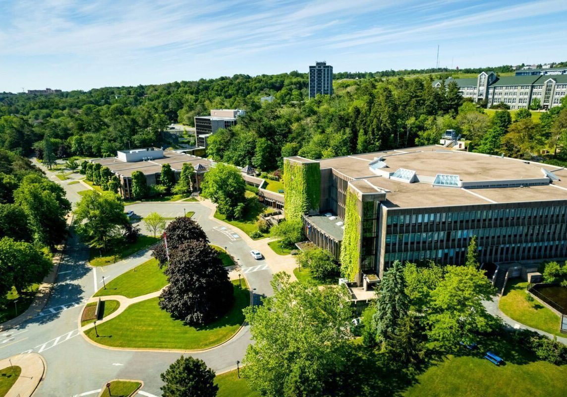 MSVU-2021-scaled-1200x800-c-default