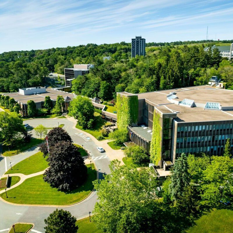 MSVU-2021-scaled-1200x800-c-default