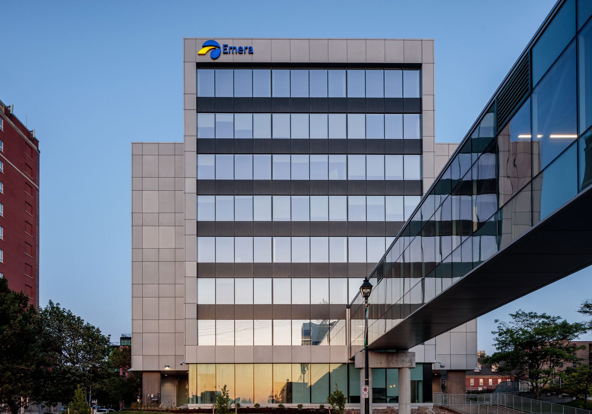 NSPI-Emera-Corporate-Offices
