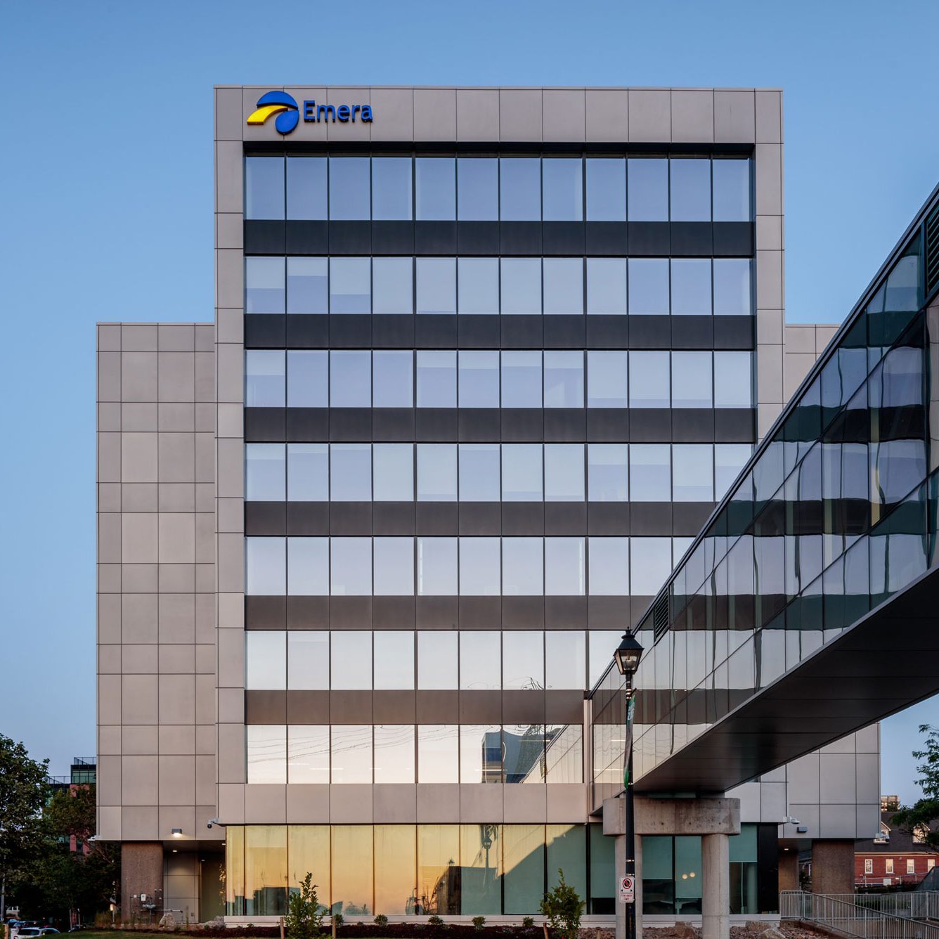 NSPI-Emera-Corporate-Offices
