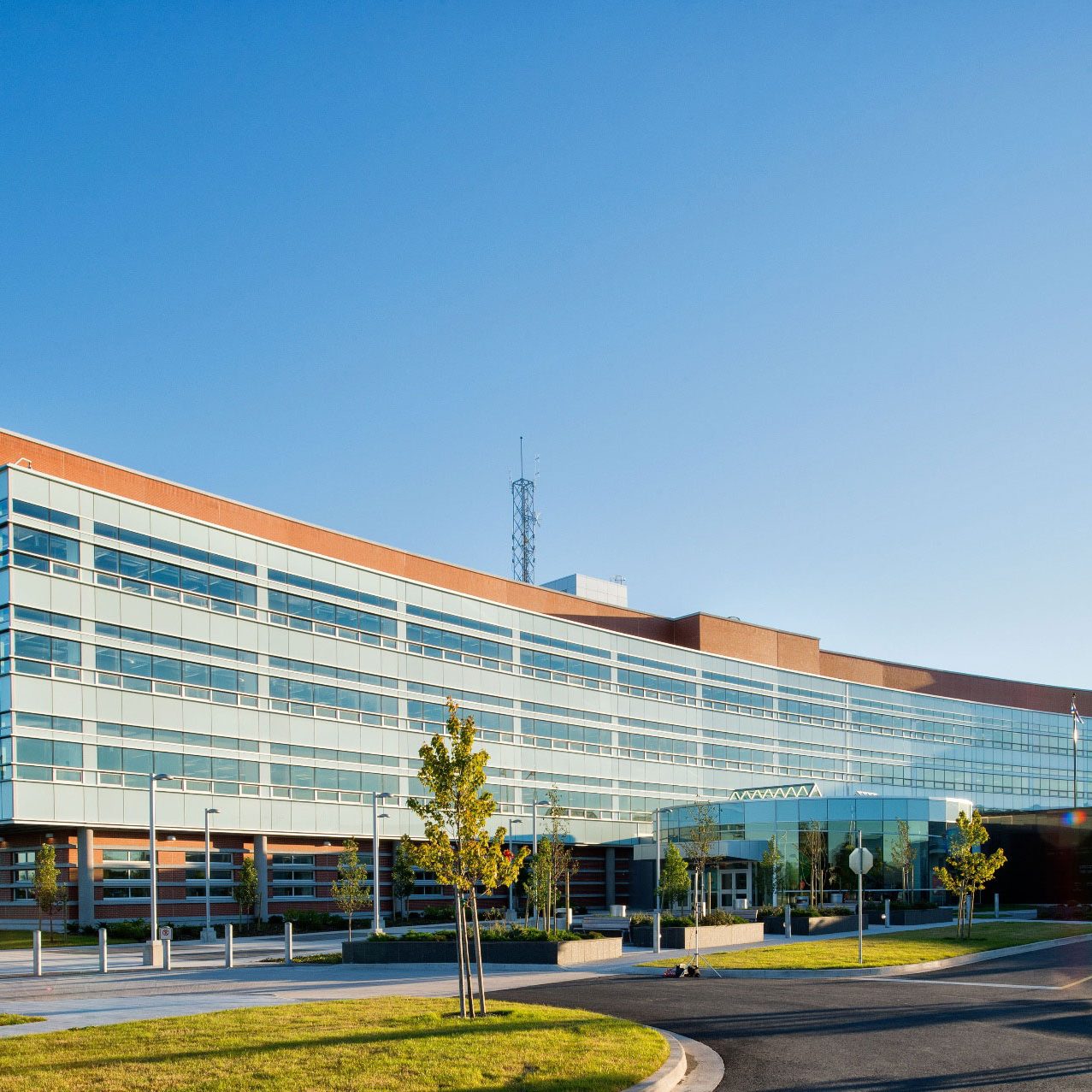 RCMP-HQ-Halifax-NS