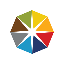 TateEngineeringteamfiller